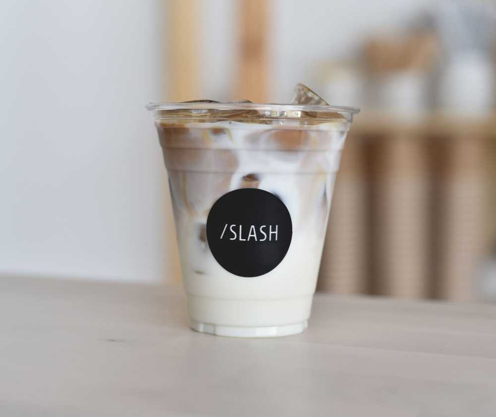 Sales of refrigerated cold brew coffee in the United States have grown by more than 450 percent from 2015-17, with Mintel anticipating sales in 2018 to exceed $38 million.