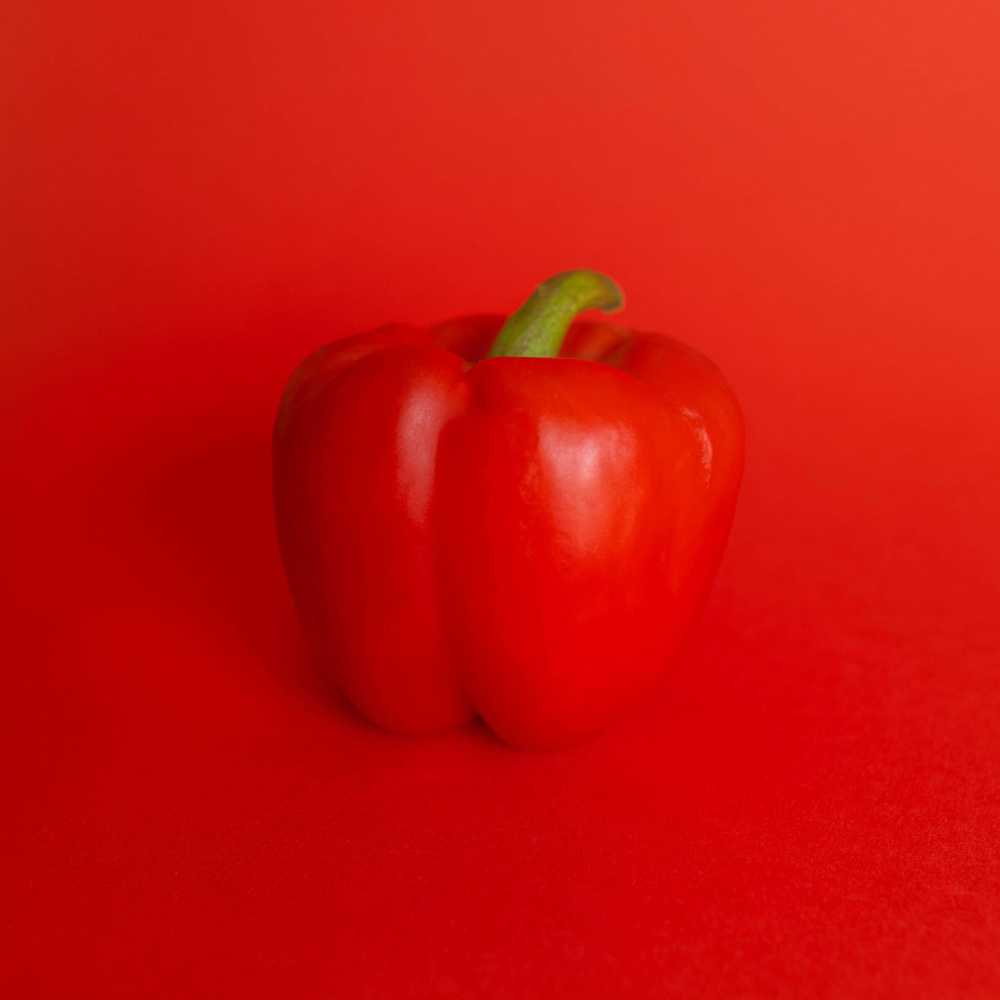 There are indeed so many wonderful ways to preserve a pepper, but there are just as many ways to enjoy it fresh.