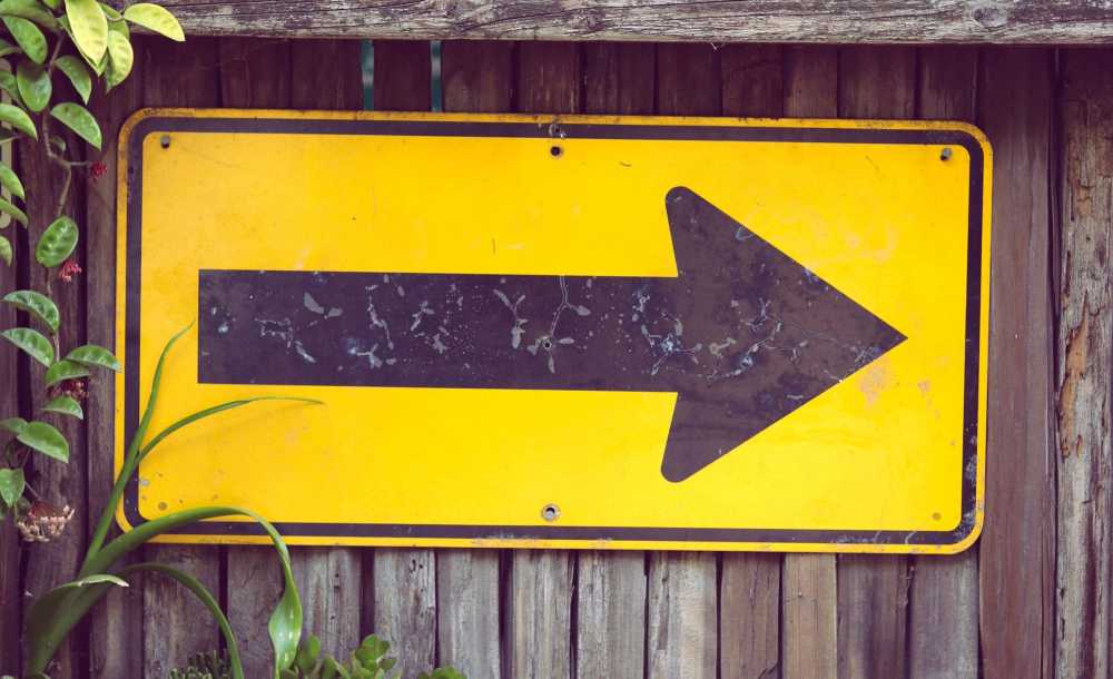 The FSIS works hard to make sure the food you bring home is safe, but there's always a chance of contracting foodborne illness a.k.a. food poisoning. To minimize this chance remember: Clean, Separate, Cook, Chill.