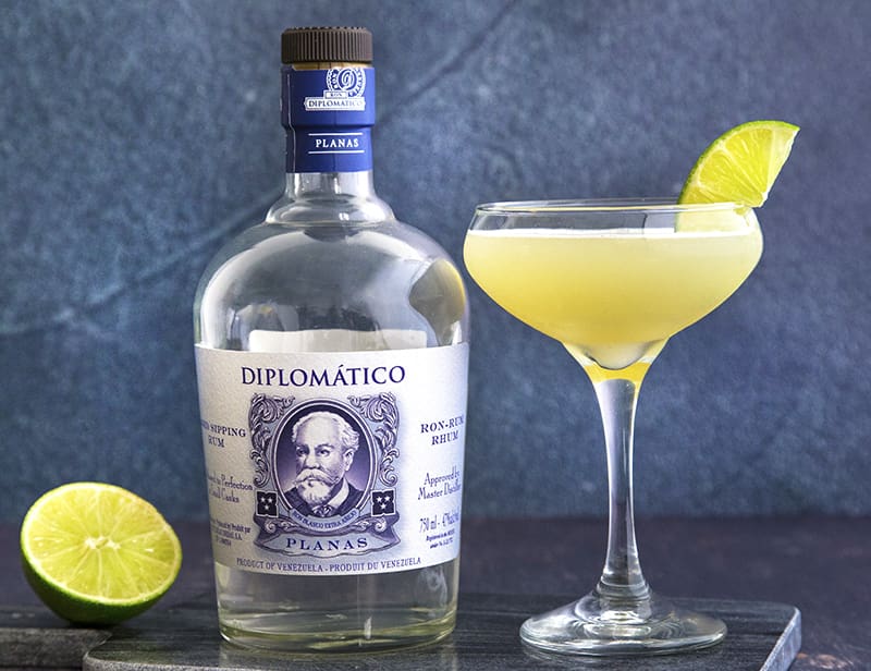 Vice- Diplomatico Vice