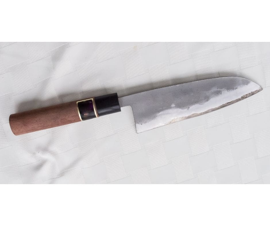 Japanese-Chefs-Knife