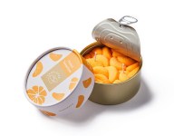 tangerines_candle