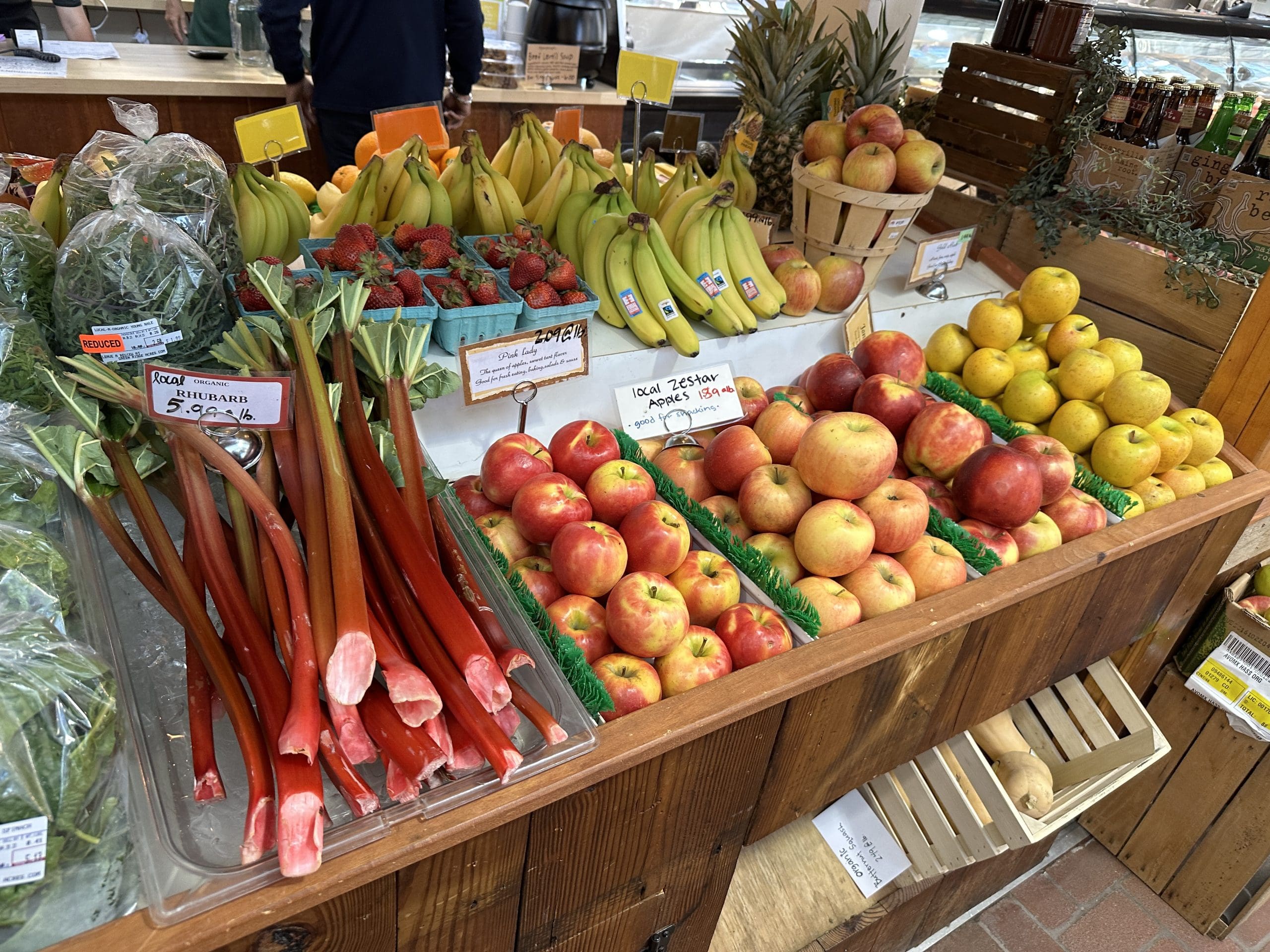 Photo by Paul K. Logsdon